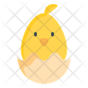 پیش‌نمایش فایل chick-5574517 از پک روز عید پاک