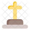 پیش‌نمایش فایل christian-cross-5574519 از پک روز عید پاک