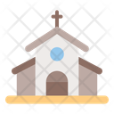 پیش‌نمایش فایل church-5574518 از پک روز عید پاک