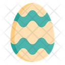 پیش‌نمایش فایل easter-egg-5574522 از پک روز عید پاک
