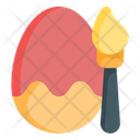 پیش‌نمایش فایل easter-egg-5574524 از پک روز عید پاک