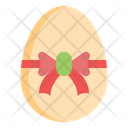 پیش‌نمایش فایل easter-egg-5574525 از پک روز عید پاک