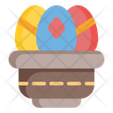 پیش‌نمایش فایل easter-egg-5574527 از پک روز عید پاک