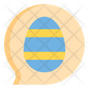 پیش‌نمایش فایل easter-egg-5574528 از پک روز عید پاک