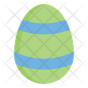 پیش‌نمایش فایل easter-egg-5574529 از پک روز عید پاک