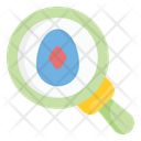 پیش‌نمایش فایل egg-hunt-5574530 از پک روز عید پاک