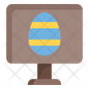 پیش‌نمایش فایل egg-hunt-5574531 از پک روز عید پاک