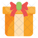 پیش‌نمایش فایل gift-5574532 از پک روز عید پاک