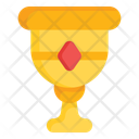 پیش‌نمایش فایل goblet-5574533 از پک روز عید پاک