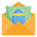 پیش‌نمایش فایل message-5574535 از پک روز عید پاک