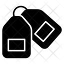 پیش‌نمایش فایل label-5578908 از پک تجارت الکترونیک