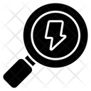 پیش‌نمایش فایل searching-5578920 از پک تجارت الکترونیک