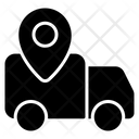 پیش‌نمایش فایل tracking-5578925 از پک تجارت الکترونیک