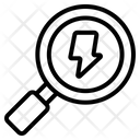 پیش‌نمایش فایل searching-5578857 از پک تجارت الکترونیک