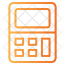 پیش‌نمایش فایل calculator-5630303 از پک تجارت الکترونیک