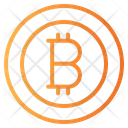 پیش‌نمایش فایل cryptocurrency-5630308 از پک تجارت الکترونیک