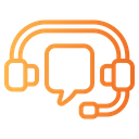 پیش‌نمایش فایل customer-support-5630309 از پک تجارت الکترونیک
