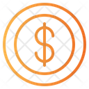 پیش‌نمایش فایل dollar-coin-5630313 از پک تجارت الکترونیک