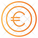 پیش‌نمایش فایل euro-coin-5630315 از پک تجارت الکترونیک