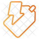 پیش‌نمایش فایل flash-sale-5630316 از پک تجارت الکترونیک