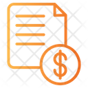 پیش‌نمایش فایل invoice-receipt-5630319 از پک تجارت الکترونیک