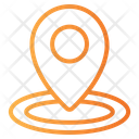 پیش‌نمایش فایل location-pin-5630321 از پک تجارت الکترونیک