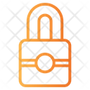 پیش‌نمایش فایل lock-5630327 از پک تجارت الکترونیک