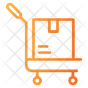 پیش‌نمایش فایل logistic-trolley-5630338 از پک تجارت الکترونیک