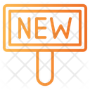 پیش‌نمایش فایل new-board-5630322 از پک تجارت الکترونیک