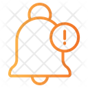 پیش‌نمایش فایل notification-bell-5630323 از پک تجارت الکترونیک