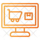 پیش‌نمایش فایل online-shopping-5630325 از پک تجارت الکترونیک