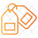 پیش‌نمایش فایل price-tags-5630320 از پک تجارت الکترونیک