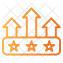 پیش‌نمایش فایل review-growth-5630330 از پک تجارت الکترونیک