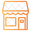 پیش‌نمایش فایل shop-5630333 از پک تجارت الکترونیک