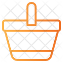 پیش‌نمایش فایل shopping-basket-5630335 از پک تجارت الکترونیک