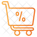 پیش‌نمایش فایل shopping-discount-5630336 از پک تجارت الکترونیک