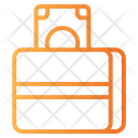 پیش‌نمایش فایل wallet-5630339 از پک تجارت الکترونیک