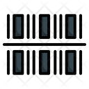 پیش‌نمایش فایل barcode-5630258 از پک تجارت الکترونیک