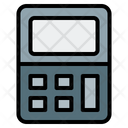 پیش‌نمایش فایل calculator-5630259 از پک تجارت الکترونیک