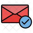 پیش‌نمایش فایل check-email-5630270 از پک تجارت الکترونیک