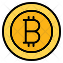پیش‌نمایش فایل cryptocurrency-5630264 از پک تجارت الکترونیک