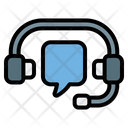 پیش‌نمایش فایل customer-support-5630265 از پک تجارت الکترونیک