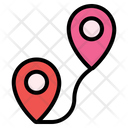 پیش‌نمایش فایل delivery-address-5630267 از پک تجارت الکترونیک
