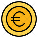 پیش‌نمایش فایل euro-coin-5630271 از پک تجارت الکترونیک