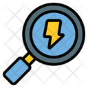 پیش‌نمایش فایل find-flash-5630288 از پک تجارت الکترونیک