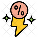 پیش‌نمایش فایل flash-discount-5630273 از پک تجارت الکترونیک