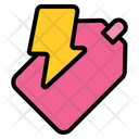 پیش‌نمایش فایل flash-sale-5630272 از پک تجارت الکترونیک