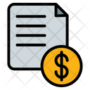 پیش‌نمایش فایل invoice-receipt-5630275 از پک تجارت الکترونیک