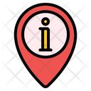 پیش‌نمایش فایل location-info-5630274 از پک تجارت الکترونیک