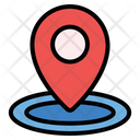 پیش‌نمایش فایل location-pin-5630277 از پک تجارت الکترونیک